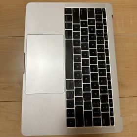 MacBook Pro 2017 A1708 US Slabtop スラブトップ