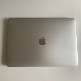 MacBook Pro 13インチ 2017年式