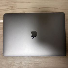 MacBook Pro 13インチ 2017年モデル