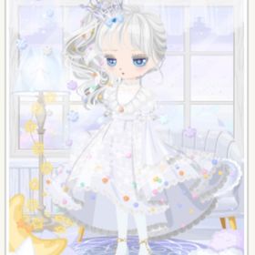 21年12月金平糖 単品バラ売り | ニコッとタウン(ニコタ)のアカウントデータ、RMTの販売・買取一覧