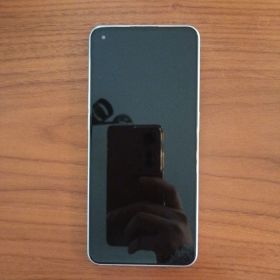 Oppo Reno7A SIMフリー