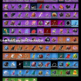 フォトナ引退垢 正規垢レインボードラゴン世界に数百人位しか持ってない希少な最大サイズ虹コーンカレローニドラゴーニ3100円で譲ってくれる方募集チョコレート チャリ (変異2個付き!!)チャリ 五体 (単体の値段説明欄に書いてます!!) この投稿は買わな...3体セットノーマル ケパット業界最安値！ダイヤトラック！即購入⭕️【引退垢】スキン278 エモート535 7年所持ファーストオーナー 値...競技スキン豊富‼️POLOスキン有Fortnite フリーダイバー未使用コード【即購入⭕️】フリーダイバー引換コード激安‼️通常蜘蛛1体‼️チョコレー ガラマラ (変異3個付き！)チョコレート チャリハロウィン ケパットハロウィン トイレ (超激レア) 入手困難‼️ダークネス 家ノーマル ドラゴンノーマル 蜘蛛男ロス家一体三体セット!!スティールザブレインロット交換募集買うのもあり激安‼️変異チョコガラマ、変異チョコ21セット激安‼️カーニバルオルカ、カーニバル21セット希少激レア‼️破格イベントネオンドラゴン‼️詐欺なし希少‼️ネオン蜘蛛激レアGOLDロスガラマラ変異付き67、2体【ブレインロット】ネオンキンギーニ破格専用ページスティールキャラと交換したいですブレインロット激レア！イベントロス家3体セット！メア即‼️アイコニック+シーズン3maxフォートナイト受注販売‼️メア即リヴァイアサン引退垢処分セール‼️ハロウィン限定キャラ‼️ハロドラ激安ハロウィン家