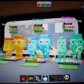 この中から７体選んでもらってこの値段破格ブレインロット‼️格安‼️ レアキャラ‼️ブレインロット‼️激安‼️ブレインロット 格安‼️激レアキャラ‼️【即購入⭕️】フリーダイバー引換コードアイリスアカウントfortnite 引退アカウント ヘイリースカイ持ってるアカウントあ...ガラマダイヤ1体【正規コード】”ローグスパイダーナイト”引換コードブレインロッドレアなヤギ3種！ロス家急ぎ！！ゾンビのトラック めっちゃレアダークネスチャリ急ぎ！！【買います】フルーツ対ブレインロットFortnite 引退 C1シーズン1からプレイ古参アカウントシクレロット15個【全機種対応＆メアド譲渡可能】エリートエージェント 青ニット ...fortnite引退アカウントスキン、ツルハシ、エモート豊富！即購入可！値下げ交渉可！【引退垢/メアド譲渡可/値段交渉受け付けます】レアスキン多数、...【即購入⭕️】Switch2限定エモート✨ ウィッシングスター 導入フォートナイト、3体確定垢販売中❗️、他にも受注販売もできます❗️、フォートナイト、受注販売、アカウント探します❗️引退垢青騎士、エリエジェなどなどランクカップなどでアジア2など...ハロウィンケパット➕ハロウィンガラマメアド変更⭕️S3コンプ➕ワールドカップフィッシュスティック➕ミン...フォートナイトこいつ詐偽出品者ですよGALAXYミンティーAXエリエジェTravis正規垢アカウントを仕入れて頂ける方を探しています。超神垢✨スキン500、エモート900引退垢スキン300越えの引退垢！競技スキンも沢山！スキン354個 エモート266個 世界を救え レート129 設計図 ノクタ...フォートナイトアカウントフォートナイト超安全垢 3ogアイコ（スリルダイバー導入済み）