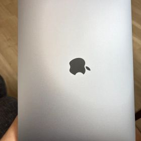 MacBook Air M1 16GB 512GB スペースグレー US配列