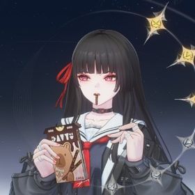 激安‼️千咲3凸餅、ショーキパ、星5選択武器などなど | 鳴潮(Wuthering Waves)のアカウントデータ、RMTの販売・買取一覧