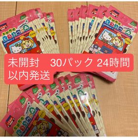 amiiboカード どうぶつの森 サンリオキャラクターズコラボ 復刻版 (その他)