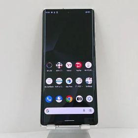 LEITZ PHONE 1 LP-01 SoftBank ライカシルバー 送料無料 本体 c09526