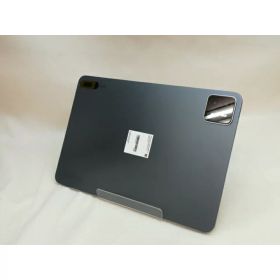 【中古】Xiaomi 国内版 【Wi-Fi】 Xiaomi Pad 6S Pro 12.4 8GB 256GB グラファイトグレー【川崎】保証期間1ヶ月【ランクA】