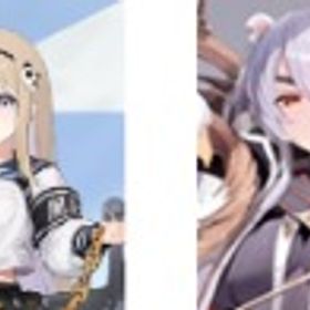 ☆5x6💍クリックでもっとアカウントを見る🥗🥘🍝ハル+メイリン+ベロニカ+オルレアx2.. | カオゼロ(カオスゼロナイトメア)のアカウントデータ、RMTの販売・買取一覧