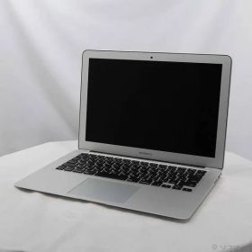 〔中古品〕 MacBook Air 13.3-inch Mid-2017 MQD42J／A Core_i5 1.8GHz 8GB SSD512GB 〔10.15 Catalina〕【349】