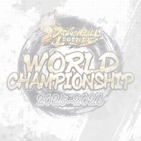 激怒完凸 フェスゴジータ赤６凸 | ドラゴンボールレジェンズのアカウントデータ、RMTの販売・買取一覧