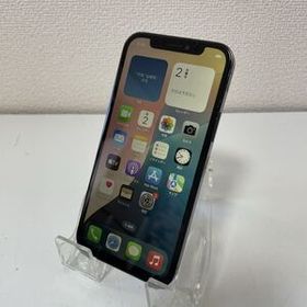iPhone12PRO SIMフリー 128GB バッテリー100%