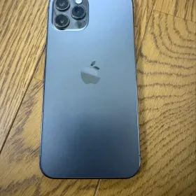 Apple iPhone 12 Pro 新品¥39,000 中古¥24,300 | 新品・中古のネット最