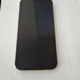 iPhone 12 Pro 本体 256GB