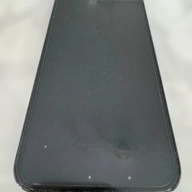 Apple iPhone 12 pro パシフィックブルー 128GB 本体