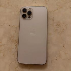 iPhone 12 Pro 256GB ゴールド