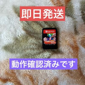 ★迅速即日発送★良品 Nintendo Switch 1•2 SWITCH