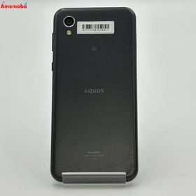 爆速発送AQUOS sense2 32GB SHV43 AU版SIMフリー