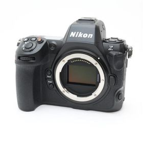 《美品》Nikon Z8