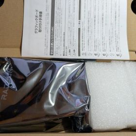 AMD Radeon RX 6400 4GB グラフィックボード