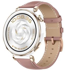 (LanQii) 20mm レザーバンド 用の Amazfit Active 2/用の Amazfit Active/用の Amazfit GTR Mini/用の Huawei Watch GT 3 Pr