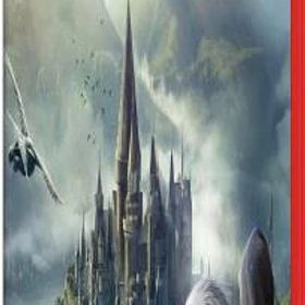 ホグワーツ・レガシー -Switch2