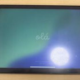 【中古美品】iPad mini 第6世代 Wi-Fi 【Apple Pencil付き】スペースグレイ