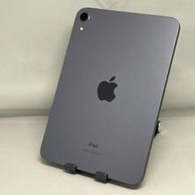 MK7R3J/A iPad mini Wi-Fi 64GB パープル