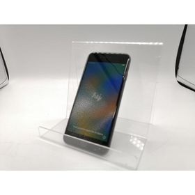 【中古】Apple docomo 【SIMロック解除済み】 iPhone 8 64GB スペースグレイ MQ782J/A【大阪本店】保証期間保証なし【ランクC】