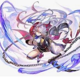 初期アカウント 覚醒済みASセスタ+石98000 | アナザーエデン(アナデン)のアカウントデータ、RMTの販売・買取一覧