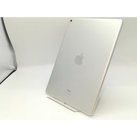 【中古】Apple 【Wi-Fi】 iPad Air（第3世代/2019） 64GB シルバー MUUK2J/A【小倉駅前】保証期間１ヶ月【ランクB】