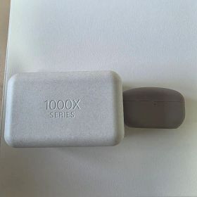 SONY WF-1000XM5 スモーキピンク