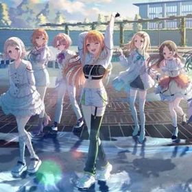 即対応 美鈴更新 限定・フェス多数 石70000万以上 学マス 初期垢 | 学園アイドルマスター(学マス)のアカウントデータ、RMTの販売・買取一覧