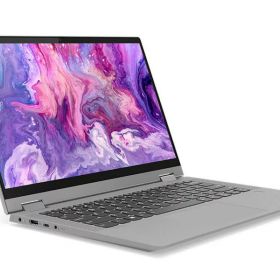 lenovo ideapad Flex 5-14ARE05 Windows11 64bit WEBカメラ HDMI メモリー16GB 高速SSD512GB 無線LAN A4サイズ フルHD液晶 ノートパソコン【中古】【1週間保証】4019674