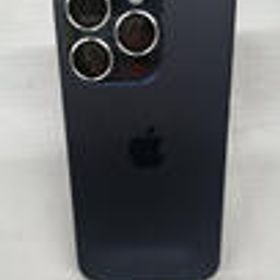 IPHONE 15PRO MTUG3J/A APPLE