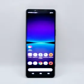 SONY Xperia 1 IV 新品¥71,800 中古¥29,700 | 新品・中古のネット最