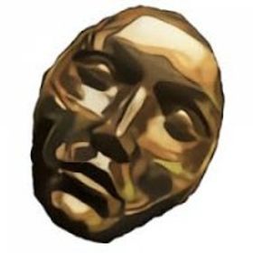 Ps5 keeper 1神75円 | Path of Exile(パスオブエグザイル)のアカウントデータ、RMTの販売・買取一覧