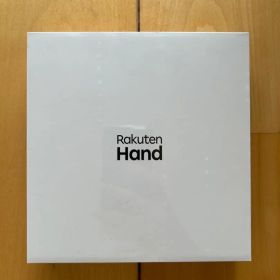 Rakuten Hand P710