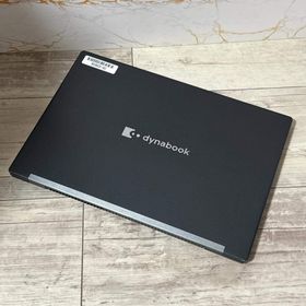 VAIO Pro PG 12世代i5/16GB/256GB/office カメラ(ノートPC)
