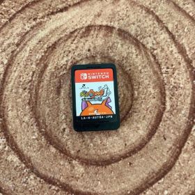 Switch 妖怪ウォッチ1 ソフトのみ