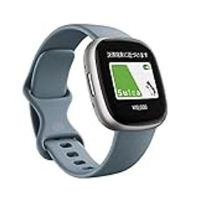 Fitbit Fitbit Versa 4