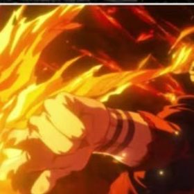 両面宿儺(火力勝負)+ 廻珠120000+SSR選択チケット1枚 +ランダムSS...廻珠とキャラ(複数)付きの垢、欲しいキャラコメント！即レスファンパレ 引退垢石12万+ガチャチケ600枚+ssr確定チケット4枚『限定価格』石10万+ガチャチケ570枚+ssr確定チケット4枚石13万+ガチャチケ480枚+ssr確定チケット4枚石12万+ガチャチケ580枚+ssr確定チケット4枚石12.7-15万個+チケット50枚+SSR確定チケット5枚+SSR20-30廻珠とキャラ(複数)付きの垢、欲しいキャラコメント！即レス両面宿儺(火力勝負)+廻珠12万+SSR選択チケット1枚 +ランダムSSRチ...値下げしました廻珠とキャラ(複数)付きの垢、欲しいキャラコメント！即レス五条悟(無下限の内側)+宿儺(両面宿儺)+覚醒五条悟+廻珠70000-8000...石8万+画像のキャラクター+ガチャチケ130枚+ssr確定チケット2枚覚醒五条悟+廻珠95000-100000+SSR選択チケット1枚 +ランダムSSRチ...開宿儺 新虎杖 新東堂 new→新真人 石12300廻珠とキャラ(複数)付きの垢、欲しいキャラコメント！即レス2垢 石142000個+SSR確定券6枚+ガチャ券68枚 初期垢5垢 石142000個+SSR確定券6枚+ガチャ券68枚 初期垢新真人所持普通の，垢真人+無下限の内側五条悟+乙骨憂太+12万石+SSR確定チケット2枚+SS...無下限の内側五条悟+真人+140000石+SSR確定チケット2枚+SSR廻想20...行宿儺完凸、2周年キャラコンプ石12万＋ガチャチケ540ssr確定チケット4枚両面宿儺完凸 残滓完凸宿儺+覚醒五条悟+廻珠80000-85000+SSR選択チケット1枚+ランダムSS...『ファンパレ』★最安値★組み合わせが多い★人気キャラ検索可能★資...【初期垢】覚醒五条・家入硝子石13.8万+新東堂葵・覚醒五条・ssrチケット1-2その他ssrキャラク...【限定4種】石1万＋画像のキャラや残滓所持最安値 人気キャラ 検索可 毎日更新 即時対応新虎杖います値下げしましたAPパック70初期垢開宿儺、影乙骨、新真人五条悟(無下限の内側)+覚醒五条悟+廻珠70000-80000+SSR選択チケッ...呪いの女王)乙骨憂太+宿儺+覚醒五条悟+廻珠80000-85000+SSR選択チ...【限定4種】石5万・影五条完凸その他強ssr多数所持石12万＋ガチャチケ600枚＋ssr確定チケット4枚石12万＋ガチャチケ600＋ssr確定チケット5枚