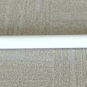 Apple Pencil 第2世代 003-180205