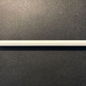 Apple Pencil 第二世代