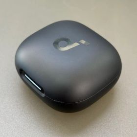 Anker soundcore p40i case <No.1494>