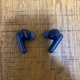 Anker Soundcore P40i 動作確認済み