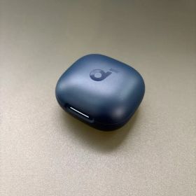 Anker soundcore p40i case <No.1493>