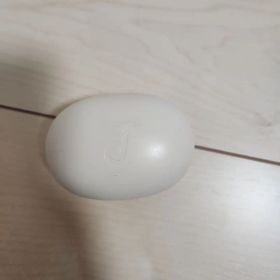 Soundcore Life P2 Miniワイヤレスイヤホン.ホワイト