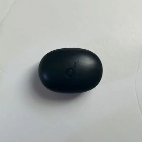 Anker Soundcore Life P2 Mini ケース ブラック