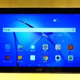 HUAWEI MediaPad T3 10 / AGS-W09